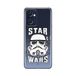 ERT GROUP mobiel telefoonhoesje voor Oppo RENO 7 5G Star Wars Stormtrooper 013