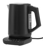 Ninja KT200EU Waterkoker - 1.7L - 3000W - Zwart