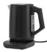 Ninja KT200EU Bouilloire - 1.7L - 3000W - Noir