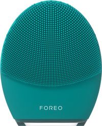 FOREO LUNA 4 MEN brosse de nettoyage et massage raffermissant pour le visage intelligent