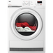 AEG TR718A2B / 8 kg