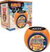 Lexibook Naruto Projector Wekker met Timer