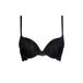After Eden Nature Friendly Voorgevormde Beugel BH - Zwart - Dames