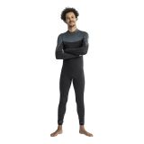 Jobe Yukon 4/3mm Combinaison de plongée Hommes - LT