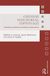 Chinese Routledge Chinese Industrial Espionage