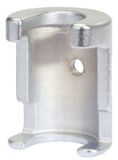 KS Tools 700.1233 Vork #1, opening 22mm, H=50mm