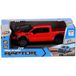 Kool Speed Ford Radiografisch bestuurbare Auto F-150 1:24