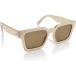 Isabella Ford Penelope Lunettes de soleil femme