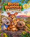 Bush Buddies Adventures: Book 1: Help Find Taylor