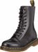 Dr. Martens Laarzen Zwart Unisex Maat 36