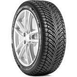 FORTUNE FITCLIME FSR-401 215/60R17 100V XL MFS BSW