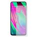 2068 KSIX Gehard glas schermbeschermer Samsung Galaxy A20