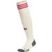 Adidas Bayern Munich Chaussettes Third 2024/25