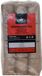 Esschert Design Bv Briquettes de bois - 5x - 10 kg - poêle/cheminée - briquettes pressées