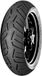Continental ContiRoadAttack 3 CR TL 58W Noir 110/80/R18