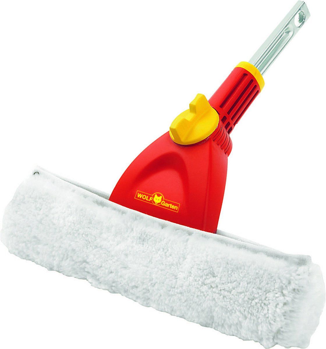 Wolf Garten Raamwasser EW-M 35CM