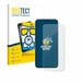 BROTECT Screenprotector voor Vivo X200 Pro mini - Mat Glas