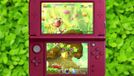 Nintendo Hey! PIKMIN - Nintendo 3DS - Action - Standard Edition