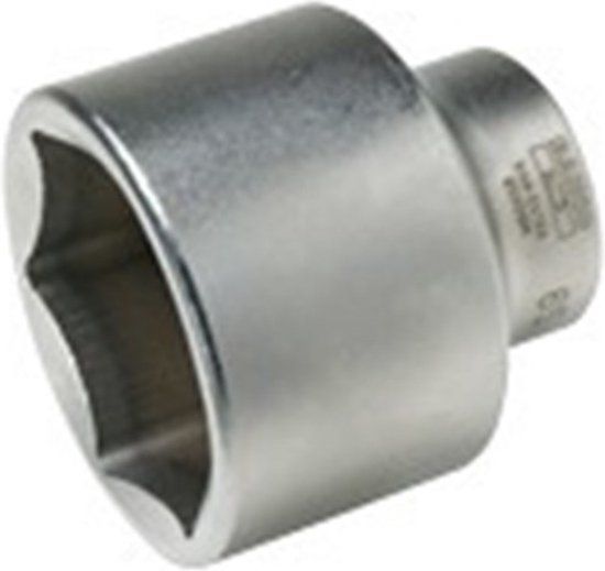 Bahco dopsleutel 6-kant 1" | 9500SM-70