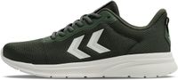 Hummel Chaussures Reach TR Breather 225227