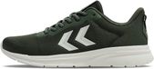 Hummel Chaussures Reach TR Breather 225227