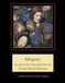 Allegory: Wladyslaw Theodor Benda Cross Stitch Pattern