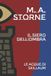 Il Bol Il Siero dell'Ombra Paperback