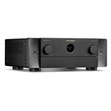Marantz Cinema 50 Serie 2 récepteur surround noir