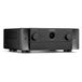 Marantz Cinema 50 Serie 2 récepteur surround noir