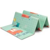 Toyz Tapis de jeu multifonctionnel