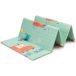 Toyz Tapis de jeu multifonctionnel