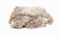 Hornby R7193 Lichen - Stone Grey Scenic Materials, Multi