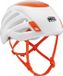 Petzl Sirocco casque d'escalade ultraléger M/L Blanc