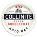 Merkloos Super Doublecoat Autowax, 266 ml