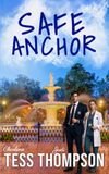 Safe Anchor
