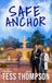 Safe Anchor