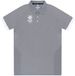 Osaka Jersey Polo Heren - Maat L