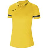NIKE Women's Academy 21 Polo dames Polo