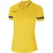 NIKE Women's Academy 21 Polo dames Polo