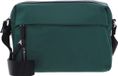 Mandarina Duck Hunter Crossover Rain Forest Vert Foncé