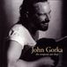 John Red House John Gorka - The Company You Keep