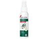 Weleda Spray Répulsif Repousse les Poux 100 ml