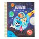 Speuren Lantaarn Publishers Speuren in de ruimte