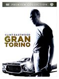Gran Torino [DVD]