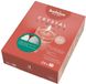 Bolsius Theelichtjes Clear Cup - 24 stuks