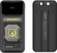 Awei Powerbank P77K 10000mAh 22.5W Transparant
