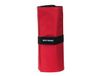 Koh-I-Noor DJTR-24 Zachte etui Stof/Weefsel Rood