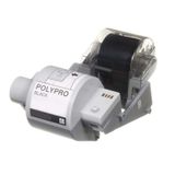 Brother RB-ET1BK Printerlint Zwart
