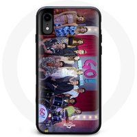 Oppo Hoesje PUBG Maniacase