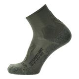 UYN Defender Light Low Cut heren Sokken